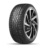 Шины Roadstone 245/75/17 Q 121/118 Winguard WinSpike SUV Ш. Шины Roadstone 245/75/17 Q 121/118 Winguard WinSpike SUV Ш.