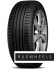 Шины Cordiant 225/50R17 98V Sport 3 PS-2 TL