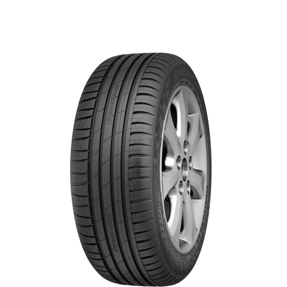Шины Cordiant 225/50R17 98V Sport 3 PS-2 TL