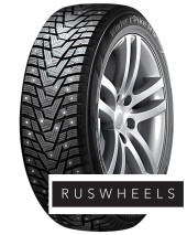 Шины Hankook 195/55 r16 Winter i*Pike RS2 W429 91T Шипы Шины Hankook 195/55 r16 Winter i*Pike RS2 W429 91T Шипы