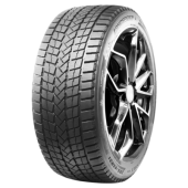 Шины Landspider 265/65R17 112T Wintertraxx SUV TL Шины Landspider 265/65R17 112T Wintertraxx SUV TL