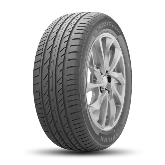 Шины Sailun 255/55 r18 ATREZZO ZSR SUV 109V