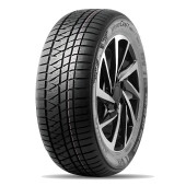 Шины Kumho  235/70/16  H 106 WS-71 SUV   CHINA