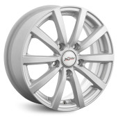 Диски Xtrike 6,0\R15 5*114.3 ET40 d66.1 HS