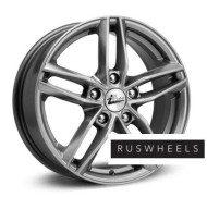 Диски iFree R16 / 6.5J PCD 5x114.3 ЕТ 50 ЦО 66.1 Moskva