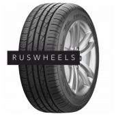 Шины Fortune 235/35ZR19 91Y XL Viento FSR702 TL