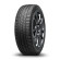 Шины Michelin 275/40 r18 Primacy 3 99Y Runflat