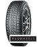 Шины Yokohama 225/65R17 102Q iceGuard iG70 TL