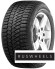 Шины Gislaved 265/65/17 T 116 Nord Frost 200 SUV XL Ш. Шины Gislaved 265/65/17 T 116 Nord Frost 200 SUV XL Ш.