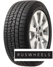 Шины Maxxis 245/50 r18 SP-02 Arctic Trekker 100T