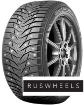 Шины Kumho 265/65/17 T 116 WinterCraft Ice WS31 XL Ш. Шины Kumho 265/65/17 T 116 WinterCraft Ice WS31 XL Ш.