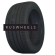 Шины Yokohama 285/45R20 112Y XL Advan Sport V105T TL