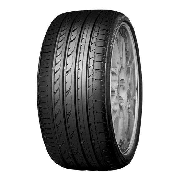 Шины Yokohama 245/50R18 100W Advan Sport V103S TL ZPS