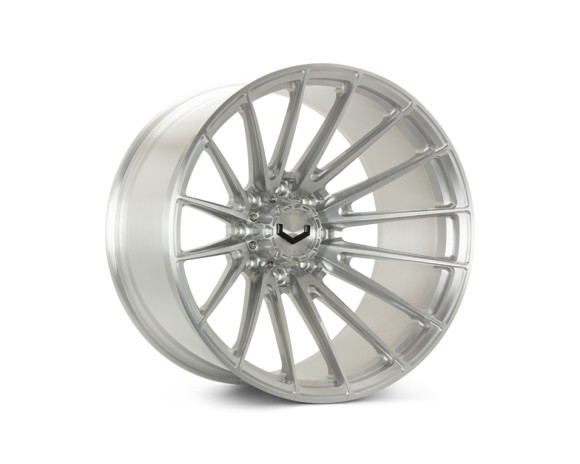 Диски Vossen VFX-01 24"