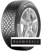 Шины Continental 195/60 r18 VikingContact 7 96T Шины Continental 195/60 r18 VikingContact 7 96T