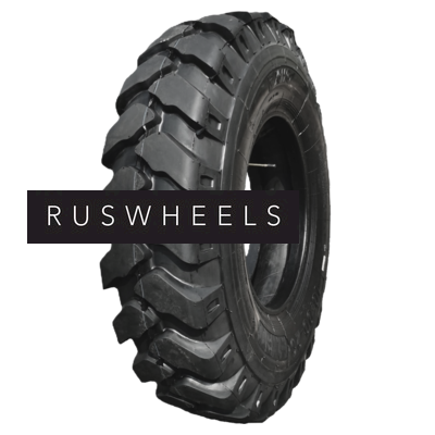 Шины Всесезонная XCMG 10,00-20 16PR A2 (B) XB100 E-2 TTF 