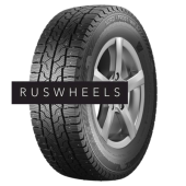 Шины Gislaved 225/65R16C 112/110R Nord Frost VAN 2 TL SD 8PR (шип.) Шины Gislaved 225/65R16C 112/110R Nord Frost VAN 2 TL SD 8PR (шип.)