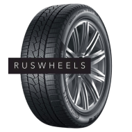 Шины Continental 225/50R19 100V XL ContiWinterContact TS 860 S AO TL FR