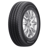 Шины Fortune 205/65R16C 107/105T FSR71 TL 8PR