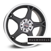 Диски Yamato R15 / 6J PCD 4x100 ЕТ 48 ЦО 54.1 Mitsuaki Диски Yamato R15 / 6J PCD 4x100 ЕТ 48 ЦО 54.1 Mitsuaki