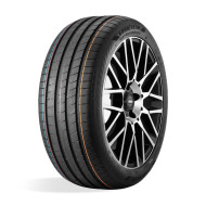 Шины GoodYear 225/45/17 Y 94 EAG. F-1 ASYMMETRIC 6 XL Шины GoodYear 225/45/17 Y 94 EAG. F-1 ASYMMETRIC 6 XL