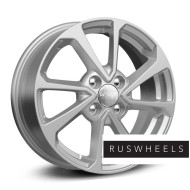 Диски iFree Original R15 / 6J PCD 4x100 ЕТ 50 ЦО 60.1 ZV Vesta КС861 Диски iFree Original R15 / 6J PCD 4x100 ЕТ 50 ЦО 60.1 ZV Vesta КС861