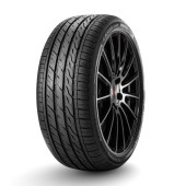 Шины Landsail  245/40/20  W 99 LS588 UHP  XL