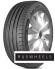 Шины Ikon 245/50 r18 Autograph Ultra 2 104Y
