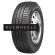 Шины Sailun 225/75R16C 121/120R Endure WSL1 TL