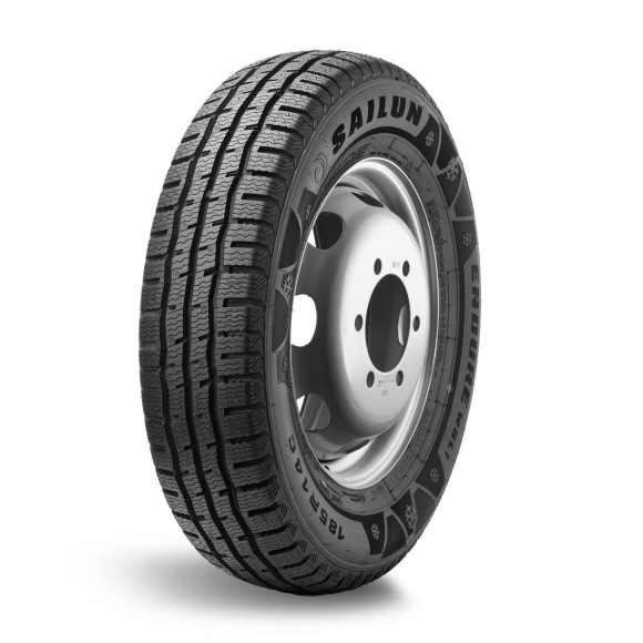 Шины Sailun 225/75R16C 121/120R Endure WSL1 TL