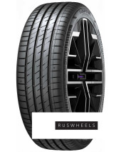 Шины Laufenn 195/45 r16 LK12 84V Шины Laufenn 195/45 r16 LK12 84V