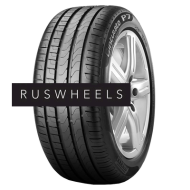 Шины Pirelli 215/50R17 95W XL Cinturato P7 TL