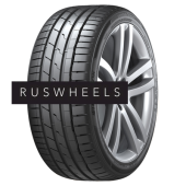 Шины Hankook 275/40 r18 Ventus S1 Evo3 K127 103Y