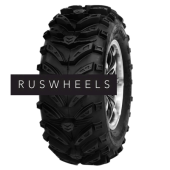 Шины Forerunner 27x12-12 6PR 60F Maxx Plus TL