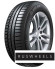 Шины Laufenn 185/65 r15 LK41 88H Шины Laufenn 185/65 r15 LK41 88H