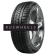 Шины HiFly 205/55R17 95H XL Win-Turi 212 TL Шины HiFly 205/55R17 95H XL Win-Turi 212 TL