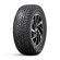 Шины Viatti 205/75R15 97T Bosco Nordico V-523 TL (шип.)