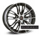 Диски NZ R16 / 6.5J PCD 5x114.3 ЕТ 50 ЦО 66.1 F-33 Диски NZ R16 / 6.5J PCD 5x114.3 ЕТ 50 ЦО 66.1 F-33