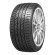 Шины Sailun 255/50ZR19 107Y XL Atrezzo ZSR SUV TL Шины Sailun 255/50ZR19 107Y XL Atrezzo ZSR SUV TL