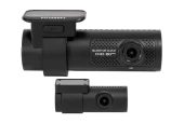 Видеорегистратор BlackVue DR770X-2CH + Комплект WiFi
