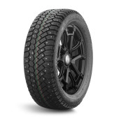 Шины Gislaved 285/60 r18 Nord Frost 200 116T Шипы Шины Gislaved 285/60 r18 Nord Frost 200 116T Шипы