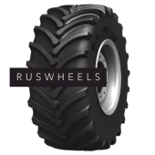 Шины Всесезонная Titan 650/75R32 172A8 (169B) AG61H TL 