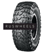 Шины Yokohama LT35x12,50R17(320/70R17) 121Q Geolandar X-MT G005 TL Шины Yokohama LT35x12,50R17(320/70R17) 121Q Geolandar X-MT G005 TL