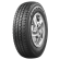 Шины Triangle 185/75R16C 104/102Q TR737 TL M+S 3PMSF Шины Triangle 185/75R16C 104/102Q TR737 TL M+S 3PMSF