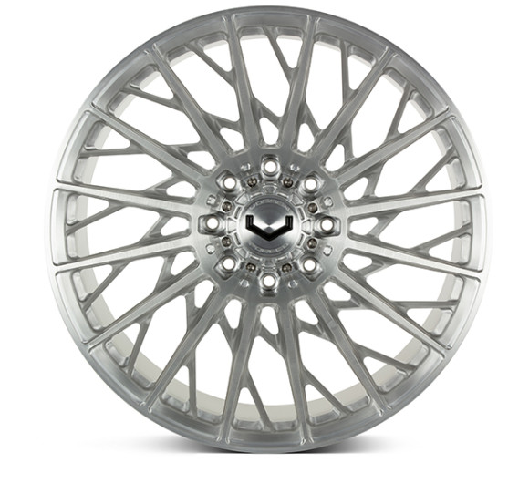 Диски Vossen VFX-02T 20"