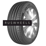 Шины Ikon Tyres  255/45/19  Y 104 Ikon Autograph Ultra 2  XL