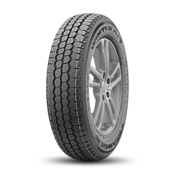 Шины Triangle 185/75 r16c TR737 104/102Q Шины Triangle 185/75 r16c TR737 104/102Q