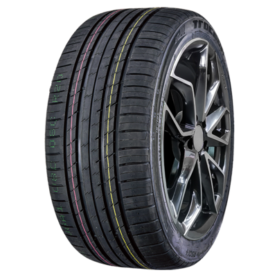 Шины Tracmax 295/35ZR21 107Y XL X-Privilo RS01 TL Шины Tracmax 295/35ZR21 107Y XL X-Privilo RS01 TL