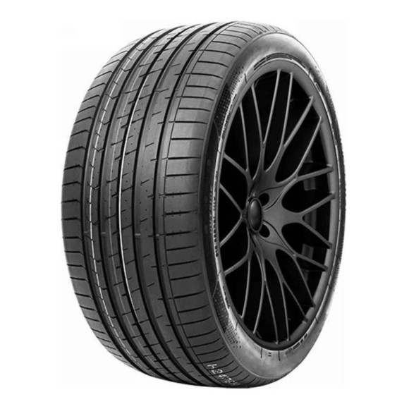 Шины Compasal 225/55 r19 BLAZER UHP II 103W Шины Compasal 225/55 r19 BLAZER UHP II 103W