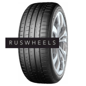 Шины Yokohama 255/35ZR21 98Y Advan Sport V107F TL Шины Yokohama 255/35ZR21 98Y Advan Sport V107F TL